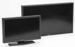 ЖК-мониторы Bosch Professional Large Full HD UML-422-90